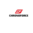 CHRONOFORCE